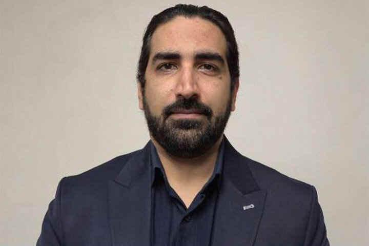 انتصاب مدیر روابط عمومی خانه تئاتر؛ انتخابات انجمن مدرسان برگزار شد انتصاب مدیر روابط عمومی خانه تئاتر؛ انتخابات انجمن مدرسان برگزار شد