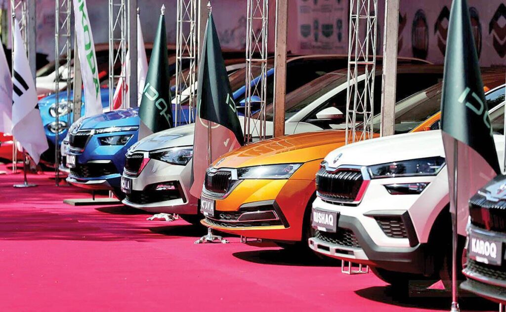 انحصار در پوشش جدید؛ فیلترینگ واردات خودرو انحصار در پوشش جدید؛ فیلترینگ واردات خودرو