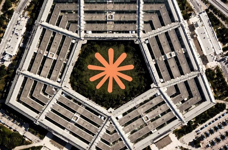 اولتیماتوم پنتاگون به آنتروپیک: محدودیتهای استفاده نظامی از Claude باید تا جمعه لغو شود اولتیماتوم پنتاگون به آنتروپیک: محدودیتهای استفاده نظامی از Claude باید تا جمعه لغو شود