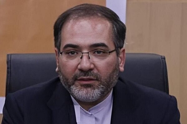 اکبری: تلاش ما در انتخابات شوراها وحدت حداکثری است اکبری: تلاش ما در انتخابات شوراها وحدت حداکثری است