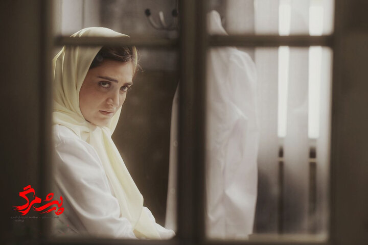 اکران آنلاین «پیشمرگ» از ۵ اسفند اکران آنلاین «پیشمرگ» از ۵ اسفند