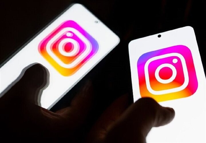 اینستاگرام جستجوهای نوجوانان را به خانواده شان خبر میدهد اینستاگرام جستجوهای نوجوانان را به خانواده شان خبر میدهد