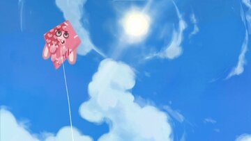 «بر فراز ابرها» در جشنواره لیسبون «بر فراز ابرها» در جشنواره لیسبون