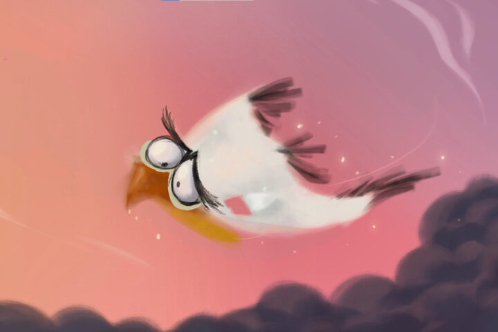 «بر فراز ابرها»؛ تجربه خروج از منطقه امن زندگی و مواجهه با طوفانها «بر فراز ابرها»؛ تجربه خروج از منطقه امن زندگی و مواجهه با طوفانها