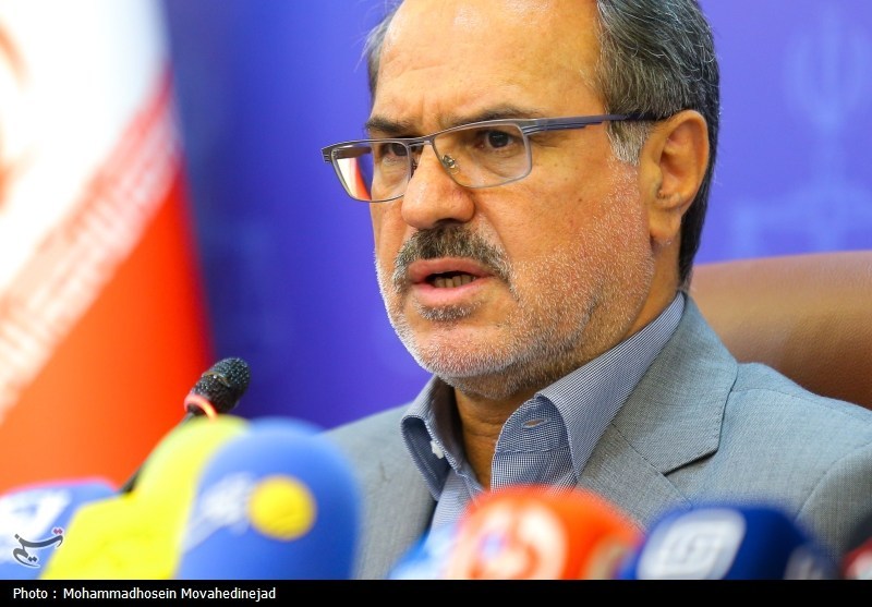 برخورد قاطع با سوءاستفاده کنندگان از کارتهای بازرگانی برخورد قاطع با سوءاستفاده کنندگان از کارتهای بازرگانی