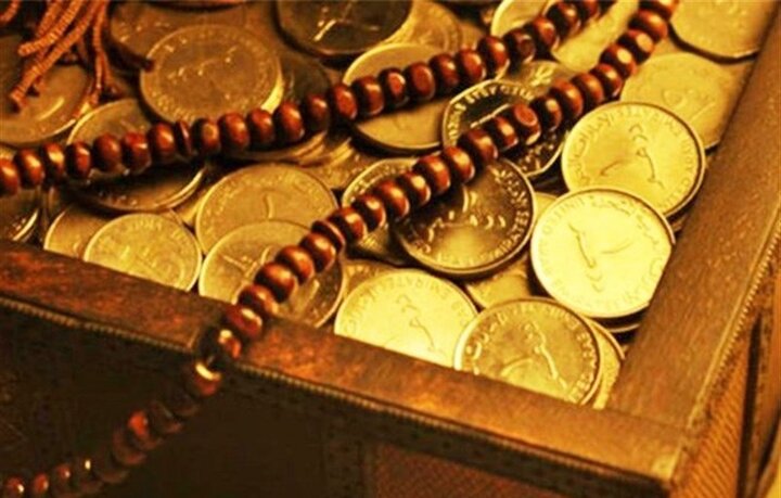 برداشتی از الگوی مطلوب انسان اقتصادی در آموزه های اسلام برداشتی از الگوی مطلوب انسان اقتصادی در آموزه های اسلام