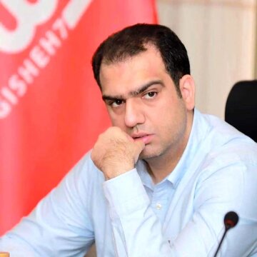 بلیت سینما در چه روزهایی نیمبهاست؟ بلیت سینما در چه روزهایی نیمبهاست؟