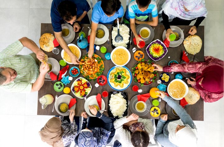 به چه پولی «سرمایۀ زنده» می گویند؟/اسراف، خودتحریمی است به چه پولی «سرمایۀ زنده» می گویند؟/اسراف، خودتحریمی است