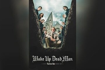 بوکسوری که کشیش یک کلیسای کوچک روستایی شده است بوکسوری که کشیش یک کلیسای کوچک روستایی شده است