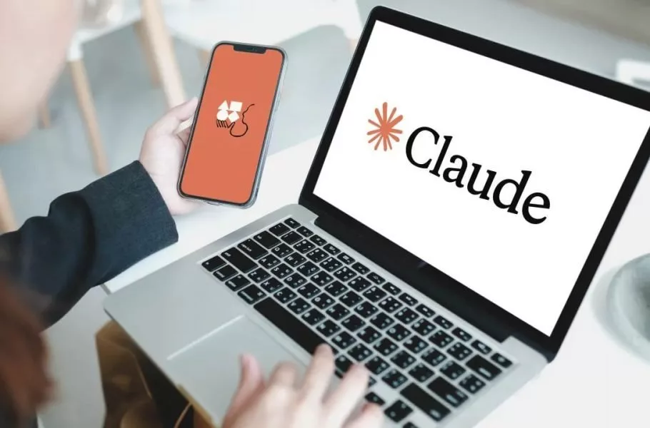 تحول در بهرهوری اداری؛ هوش مصنوعی Claude Cowork به گوگل درایو و جیمیل متصل شد تحول در بهرهوری اداری؛ هوش مصنوعی Claude Cowork به گوگل درایو و جیمیل متصل شد