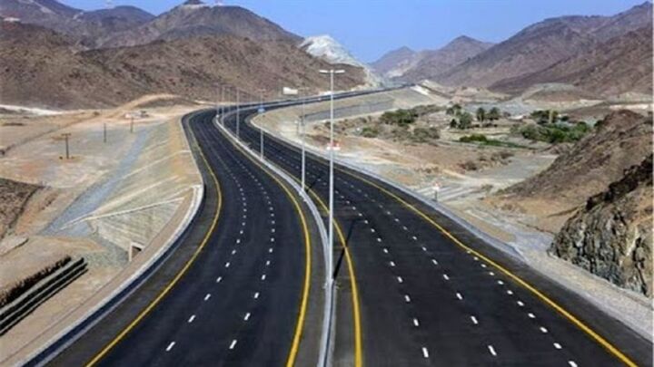 تردد رایگان مردم در ۹ آزادراه دولتی تردد رایگان مردم در ۹ آزادراه دولتی
