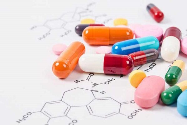 تشریح آخرین وضعیت تأمین دارو و تجهیزات پزشکی تشریح آخرین وضعیت تأمین دارو و تجهیزات پزشکی