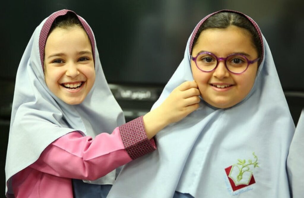 تعطیلی مدارس فردا دوشنبه ۱۳ بهمن ۱۴۰۴ / مدارس کدام استانها تعطیل است؟ + بهروزرسانی تعطیلی مدارس فردا دوشنبه ۱۳ بهمن ۱۴۰۴ / مدارس کدام استانها تعطیل است؟ + بهروزرسانی