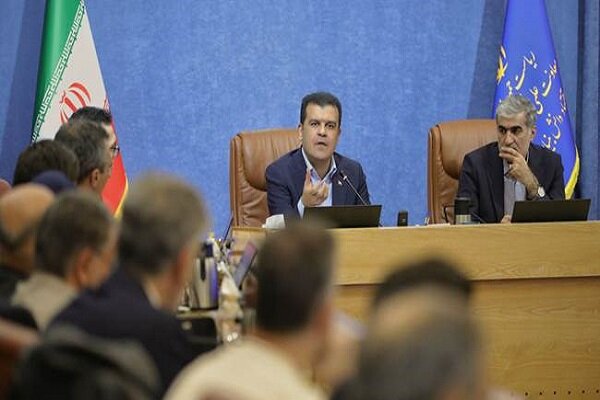 تقویت ابزارهای نوین تأمین مالی دانشبنیانها با اوراق توسعه فناوری تقویت ابزارهای نوین تأمین مالی دانشبنیانها با اوراق توسعه فناوری