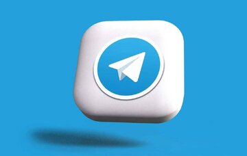 تلگرام جدید از راه رسید؛ جزئیات کامل آپدیت ۲۰۲۶ تلگرام جدید از راه رسید؛ جزئیات کامل آپدیت ۲۰۲۶