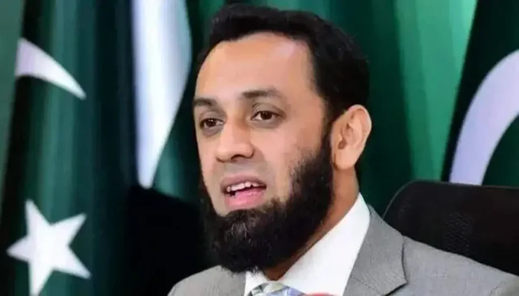 تنش در مرز افغانستان؛ پاکستان از حمله به مواضع طالبان و داعش خبر داد تنش در مرز افغانستان؛ پاکستان از حمله به مواضع طالبان و داعش خبر داد