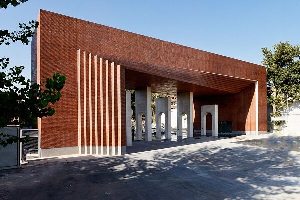 توضیح دانشگاه شریف درباره انتشار ناقص دادههای خام گزارش سهمیهها توضیح دانشگاه شریف درباره انتشار ناقص دادههای خام گزارش سهمیهها