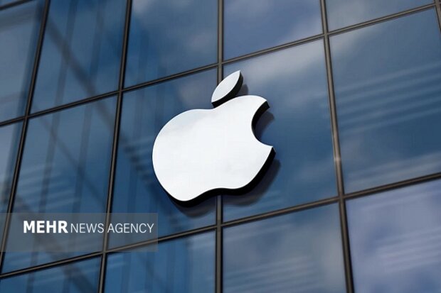 تولید مک مینی به آمریکا منتقل می شود تولید مک مینی به آمریکا منتقل می شود