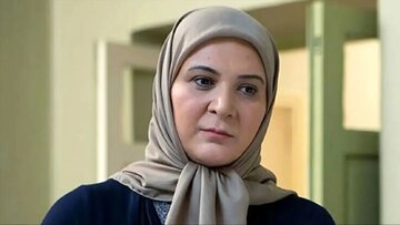 جدایی ریما رامینفر از سریال «پایتخت» / علت چیست؟ جدایی ریما رامینفر از سریال «پایتخت» / علت چیست؟