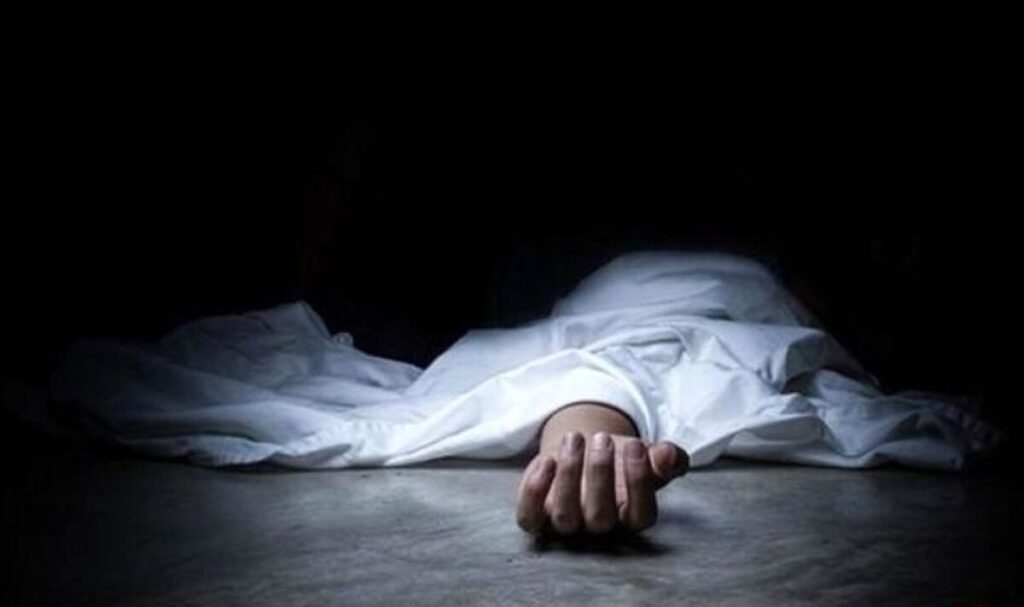 جزئیات دردناک از مرگ تلخ یک مادر و دو فرزند در مازندران جزئیات دردناک از مرگ تلخ یک مادر و دو فرزند در مازندران
