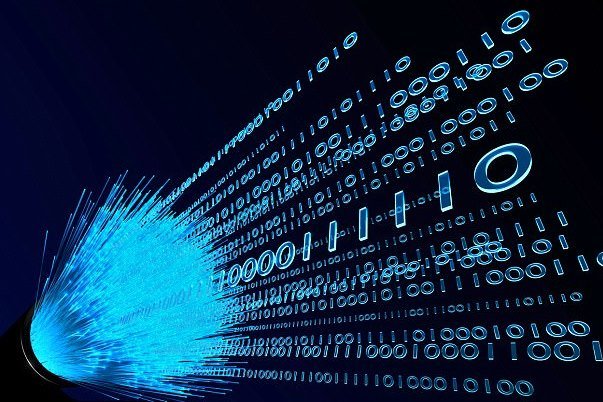 جهش در فناوری حافظه با کشف تازه پژوهشگران دانشگاه شهید بهشتی جهش در فناوری حافظه با کشف تازه پژوهشگران دانشگاه شهید بهشتی