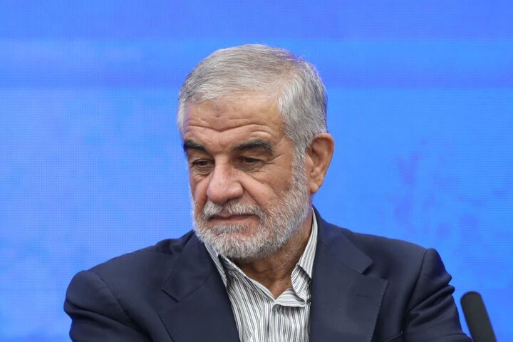 جوکار: مذاکره با منطق زور و قدرت به جایی نخواهد رسید جوکار: مذاکره با منطق زور و قدرت به جایی نخواهد رسید