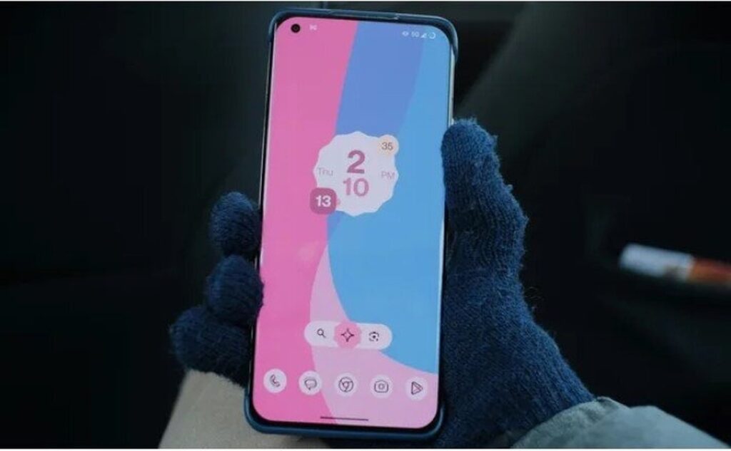 حذف اپلیکیشن محبوب از اندروید / گوگل جایگزین جدید معرفی کرد حذف اپلیکیشن محبوب از اندروید / گوگل جایگزین جدید معرفی کرد