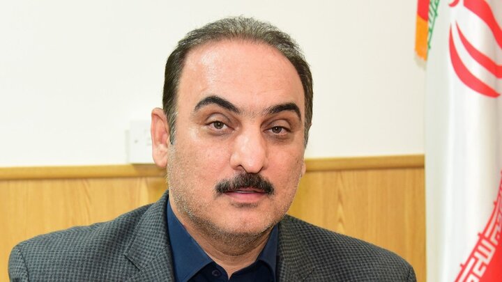 حل مشکل ریز گردهای سیستان پیششرط ماندگاری مردم در «تنگه اُحد» است حل مشکل ریز گردهای سیستان پیششرط ماندگاری مردم در «تنگه اُحد» است