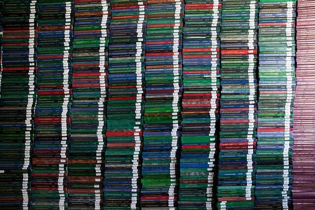 مجله اینترنتی شهر فارسی مجله اینترنتی شهر فارسی