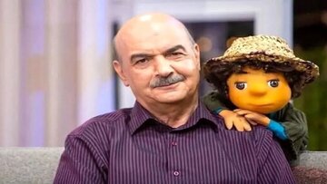 خبرسازی شبانه ایرج طهماسب با یک استوری مبهم + عکس خبرسازی شبانه ایرج طهماسب با یک استوری مبهم + عکس