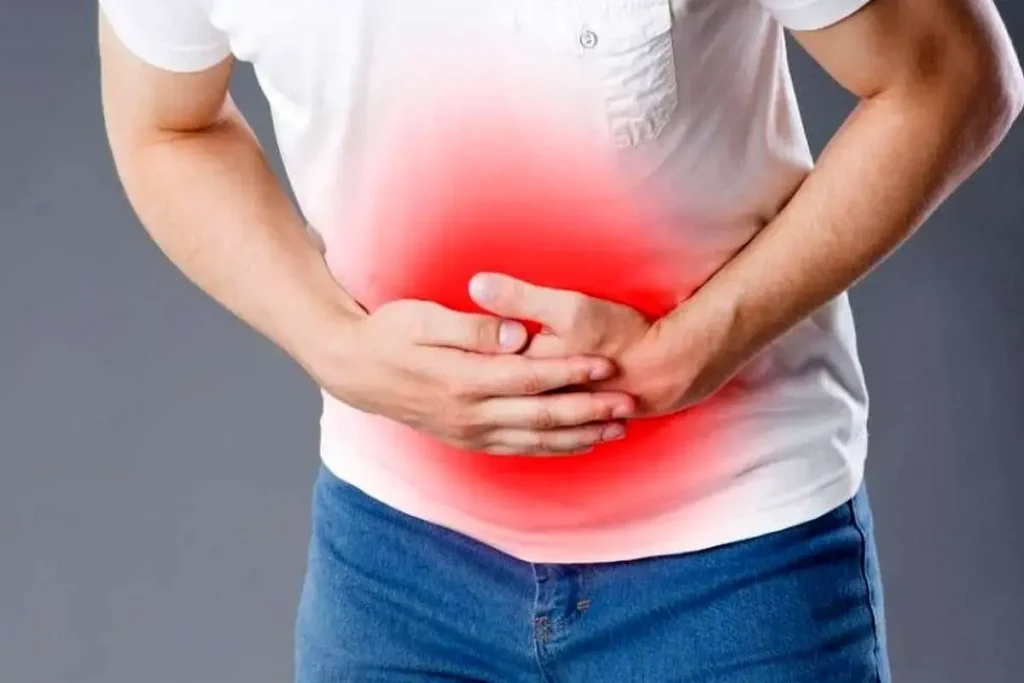 داروها و رژیم غذایی مناسب برای کنترل رفلاکس معده در ماه رمضان چیست؟ داروها و رژیم غذایی مناسب برای کنترل رفلاکس معده در ماه رمضان چیست؟