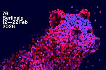 «دختران غمگین» برنده خرس بلورین برلین شد «دختران غمگین» برنده خرس بلورین برلین شد