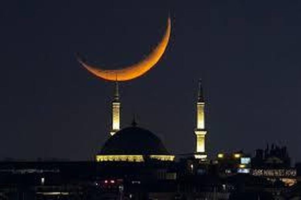 دعای شب آخر شعبان و شب اول ماه رمضان دعای شب آخر شعبان و شب اول ماه رمضان