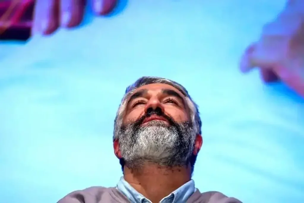 دلیل استعفای وکیل پرونده پژمان جمشیدی مشخص شد دلیل استعفای وکیل پرونده پژمان جمشیدی مشخص شد