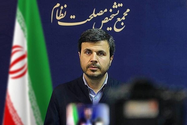 دهنوی: تکیه به جنگ افزار در برابر ایران نشانه سردرگمی راهبردی است دهنوی: تکیه به جنگ افزار در برابر ایران نشانه سردرگمی راهبردی است