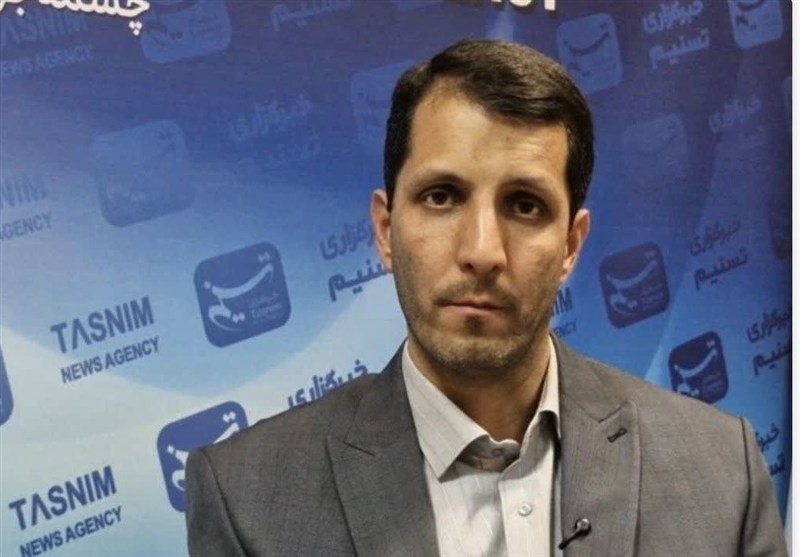 دو سوم کشور زیر فشار تغییرات خطرناک اقلیمی دو سوم کشور زیر فشار تغییرات خطرناک اقلیمی