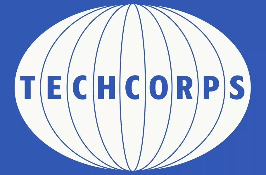 دولت آمریکا از طرح «سپاه فناوری» برای صادرات هوش مصنوعی به جهان پرده برداشت دولت آمریکا از طرح «سپاه فناوری» برای صادرات هوش مصنوعی به جهان پرده برداشت