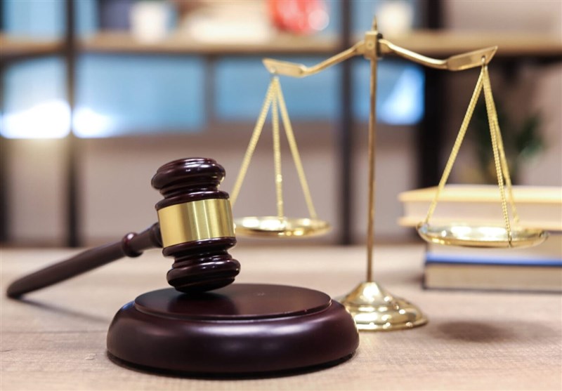 دومین جلسه دادگاه رسیدگی به پرونده کوروش کمپانی آغاز شد دومین جلسه دادگاه رسیدگی به پرونده کوروش کمپانی آغاز شد