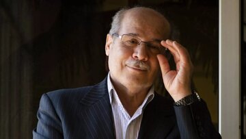 رئیس نصر کشور: پیشنهاد اینترنت ویژه برای کسبوکارها را ما دادیم رئیس نصر کشور: پیشنهاد اینترنت ویژه برای کسبوکارها را ما دادیم