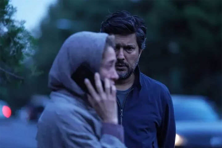 راه نجات آثار سینمایی با اکران آنلاین/«برای رعنا» در خارج معروفتر است راه نجات آثار سینمایی با اکران آنلاین/«برای رعنا» در خارج معروفتر است