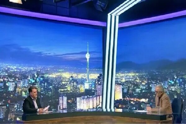 رشد چشمگیر ثبتنامها داوطلبان شوراها/ همه شهرها به حد نصاب رسیدند رشد چشمگیر ثبتنامها داوطلبان شوراها/ همه شهرها به حد نصاب رسیدند