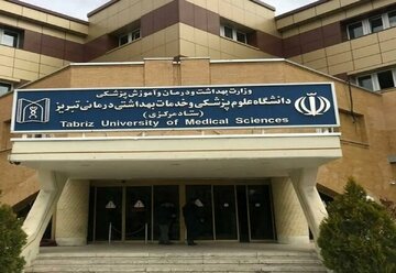 روایت دانشگاه از ماجرای احضار دانشجویان علوم پزشکی تبریز روایت دانشگاه از ماجرای احضار دانشجویان علوم پزشکی تبریز