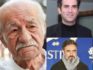 روایت یک برجساز و کشته شدن تعدادی کارگر روایت یک برجساز و کشته شدن تعدادی کارگر