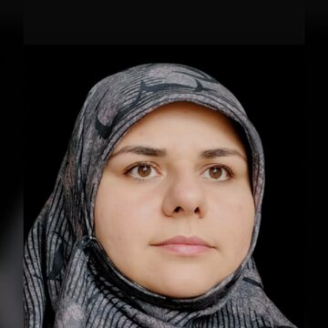 روایتی ضعیف از یک زندگی شریف روایتی ضعیف از یک زندگی شریف