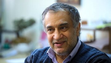 روزنامه اصولگرا از نامه رئیس دانشگاه شریف در باره نقش دانشجویان سهمیه ای در اغتشاشات، خوشش نیامد روزنامه اصولگرا از نامه رئیس دانشگاه شریف در باره نقش دانشجویان سهمیه ای در اغتشاشات، خوشش نیامد