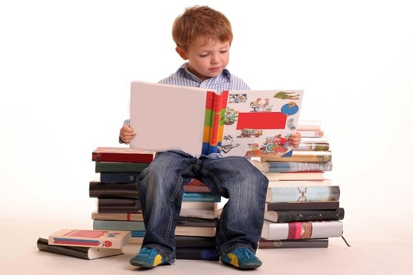 روند تکاملی کودکان را بیشتر بشناسیم روند تکاملی کودکان را بیشتر بشناسیم