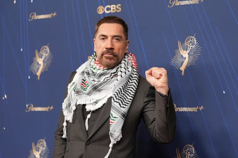 زوال مشروعیت در سیاسیترین جشنواره جهان: برلیناله ۲۰۲۶ در محاصره خشم هنرمندان و سایه سنگین نسلکشی زوال مشروعیت در سیاسیترین جشنواره جهان: برلیناله ۲۰۲۶ در محاصره خشم هنرمندان و سایه سنگین نسلکشی