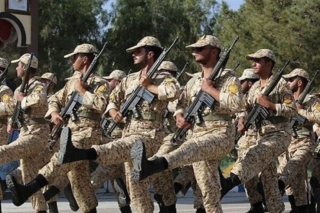 سازمان نظام وظیفه: غیبت و اضافه خدمت این گروه از مشمولان بخشیده میشود سازمان نظام وظیفه: غیبت و اضافه خدمت این گروه از مشمولان بخشیده میشود