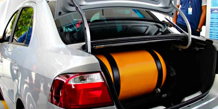 مجله اینترنتی شهر فارسی مجله اینترنتی شهر فارسی