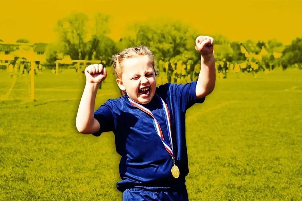 سه عادت روزانه برای تربیت کودکانی موفق و سالم/ پدر و مادرها بخوانند سه عادت روزانه برای تربیت کودکانی موفق و سالم/ پدر و مادرها بخوانند